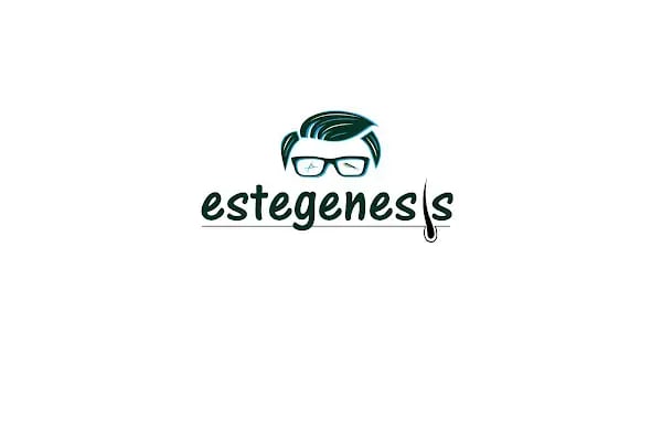 estegenesis - Resim 3