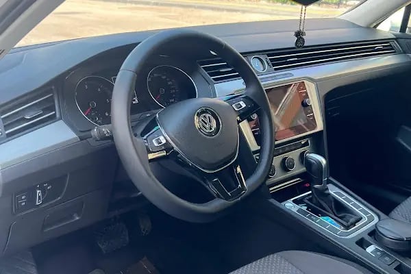 ARD DETAİLİNG OTO KUAFÖR ARAÇ KAPLAMA BOYA KORUMA - Resim 8