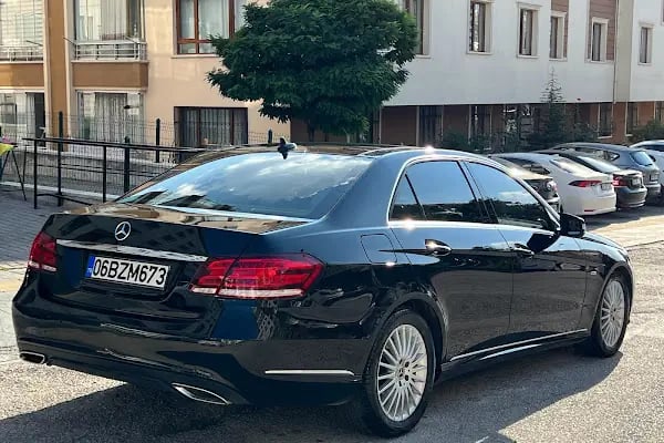 ARD DETAİLİNG OTO KUAFÖR ARAÇ KAPLAMA BOYA KORUMA - Resim 6