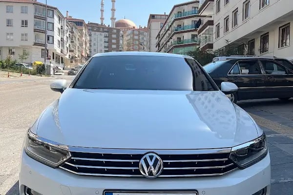 ARD DETAİLİNG OTO KUAFÖR ARAÇ KAPLAMA BOYA KORUMA - Resim 2