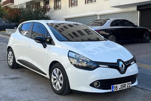 ARD DETAİLİNG OTO KUAFÖR ARAÇ KAPLAMA BOYA KORUMA - Resim 11
