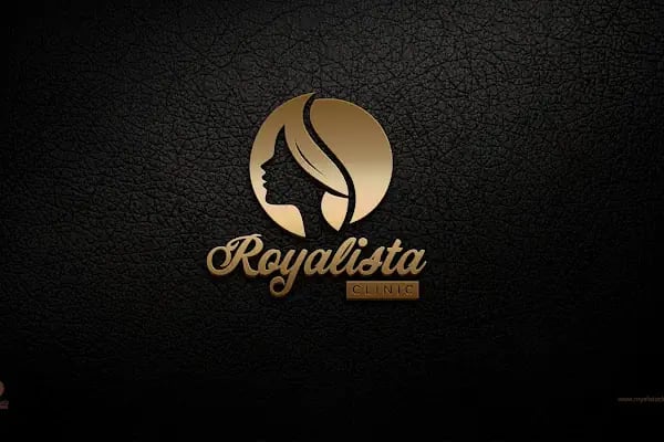 Royalista Clinic - Resim 15