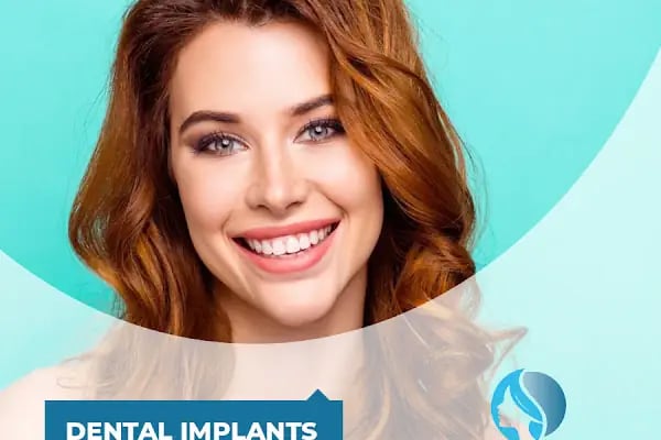 Royalista Clinic - Resim 14