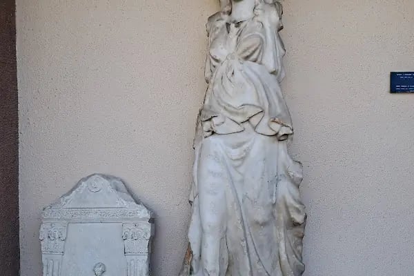 Konya Arkeoloji Müzesi - Resim 3