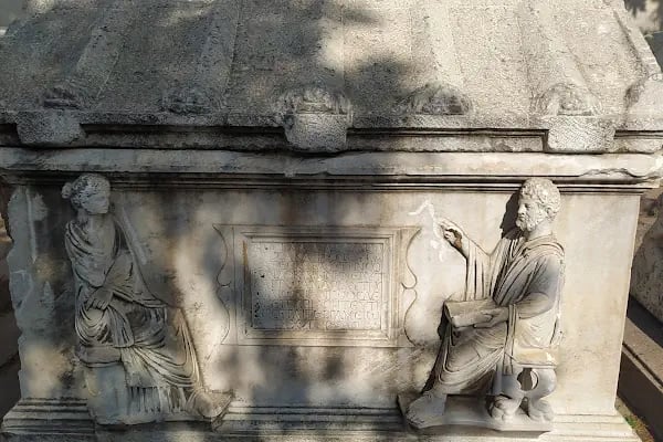 Konya Arkeoloji Müzesi - Resim 5