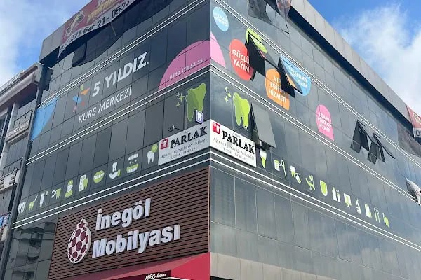 ERBAY ARNAVUTKÖY DİŞ POLİKLİNİĞİ & ARNAVUTKÖY İMPLANT TEDAVİSİ & ARNAVUTKÖY ORTODONTİ TEDAVİSİ & DİŞ TELİ - Resim 1