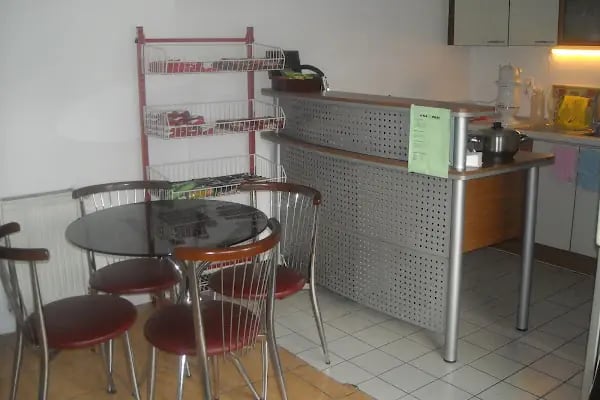 Globus Dil Kursu - Bursa İngilizce ve Almanca Dil Okulu - Resim 5