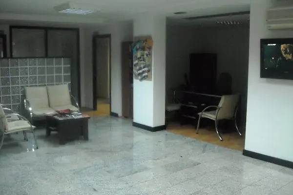 Globus Dil Kursu - Bursa İngilizce ve Almanca Dil Okulu - Resim 11