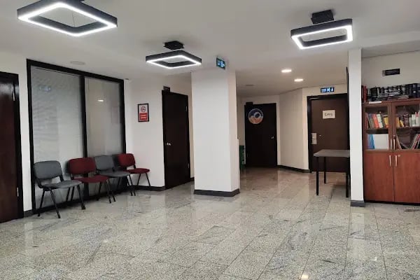 Globus Dil Kursu - Bursa İngilizce ve Almanca Dil Okulu - Resim 2