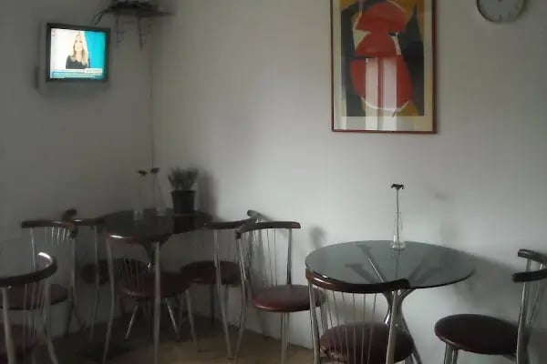 Globus Dil Kursu - Bursa İngilizce ve Almanca Dil Okulu - Resim 6