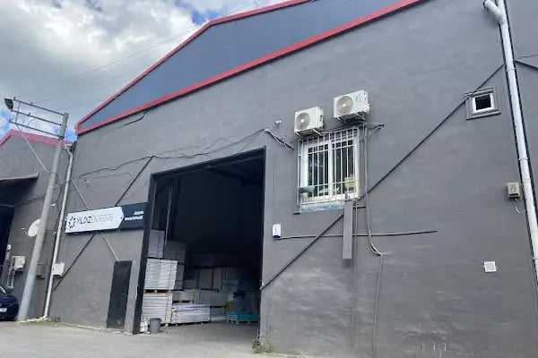ÖZDEMİR ELEKTRİK ve ORMAN ÜRÜNLERİ SAN. ve TİC. LTD. ŞTİ - Resim 8