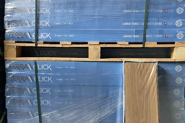 ÖZDEMİR ELEKTRİK ve ORMAN ÜRÜNLERİ SAN. ve TİC. LTD. ŞTİ - Resim 10