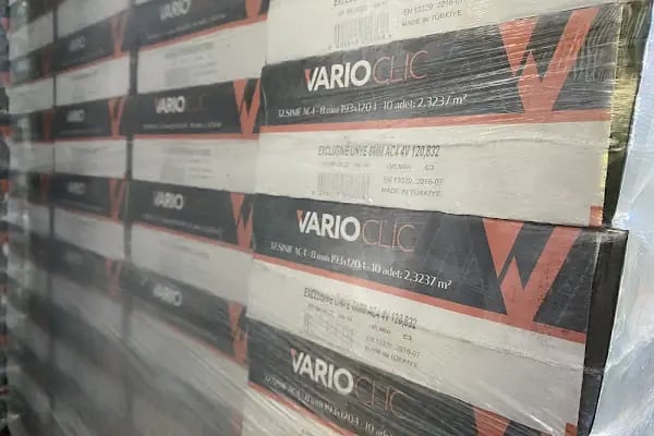 ÖZDEMİR ELEKTRİK ve ORMAN ÜRÜNLERİ SAN. ve TİC. LTD. ŞTİ - Resim 13