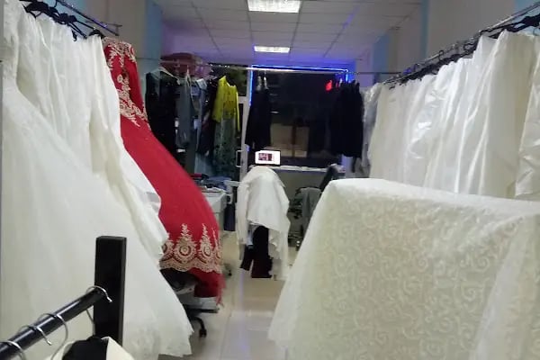Buğçe kuru temizleme - Resim 5