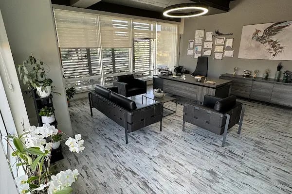 Op. Dr. Şenay Uysal Sürücü, Konya Hemoroid,Konya Makat Çatlağı,Konya Mide Balonu,Konya Genel cerrah - Resim 2