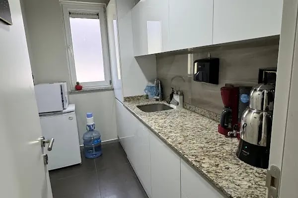 Op. Dr. Şenay Uysal Sürücü, Konya Hemoroid,Konya Makat Çatlağı,Konya Mide Balonu,Konya Genel cerrah - Resim 7