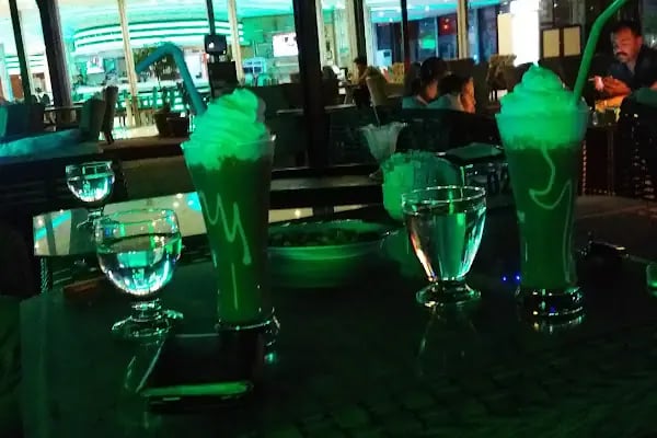Adapark Düğün Salonu - Resim 6