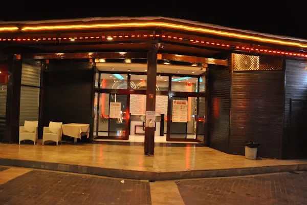 Adapark Düğün Salonu - Resim 19