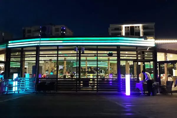 Adapark Düğün Salonu - Resim 2