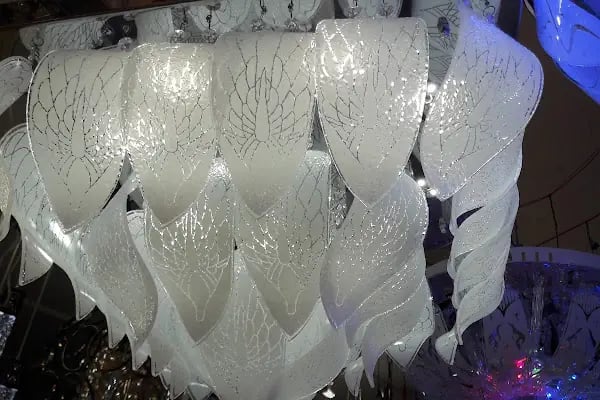 Hotel Yaşat () - Resim 3