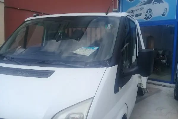 Evrenler Otomotiv - Resim 6