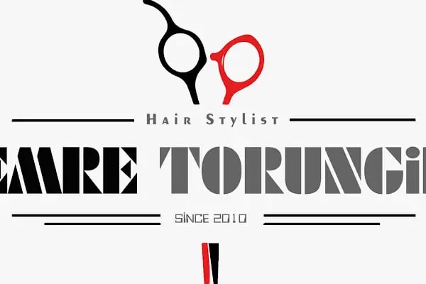 Emre TORUNGİL ERKEK KUAFÖRÜ HAİR STUDİOU - Resim 20