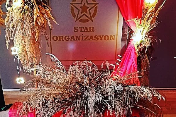 Avcılar Organizasyon - Resim 10