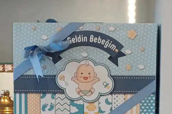Avcılar Organizasyon - Resim 15