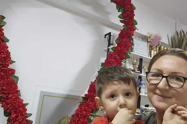 Avcılar Organizasyon - Resim 19
