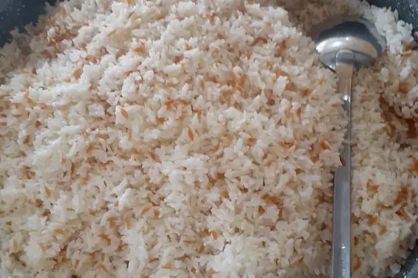 Firin etli pide salonu ve lokanta - Resim 12