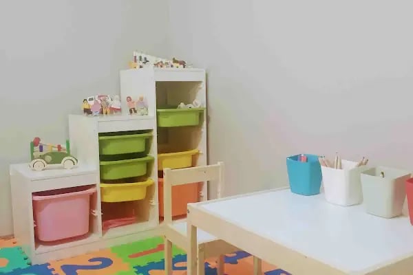 Çerkezköy Psikiyatri Kliniği, Dr.Filiz Alkan Çiçek - Resim 5