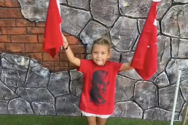 BUCA BAHÇELİ KÖŞK MONTESSORİ ANAOKULLARI - Resim 17