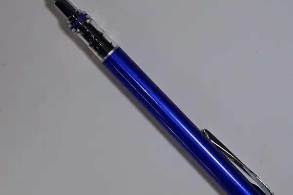 AĞAÇAYAKLAR KARDEŞLER KİTAP KIRTASİYE BÜRO MLZ.İNŞ.GIDA TİC.LTD.ŞTİ. - Resim 10