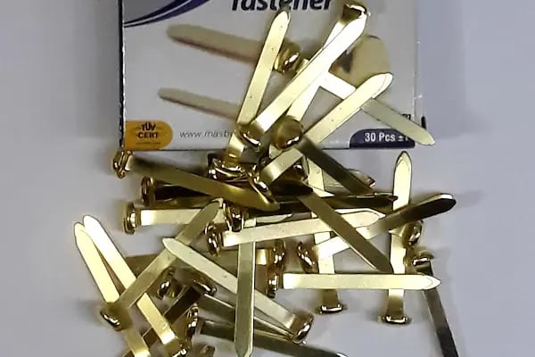 AĞAÇAYAKLAR KARDEŞLER KİTAP KIRTASİYE BÜRO MLZ.İNŞ.GIDA TİC.LTD.ŞTİ. - Resim 4