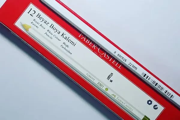 AĞAÇAYAKLAR KARDEŞLER KİTAP KIRTASİYE BÜRO MLZ.İNŞ.GIDA TİC.LTD.ŞTİ. - Resim 7