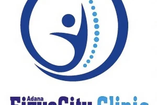 Adana FizyoCity Clinic - Resim 13