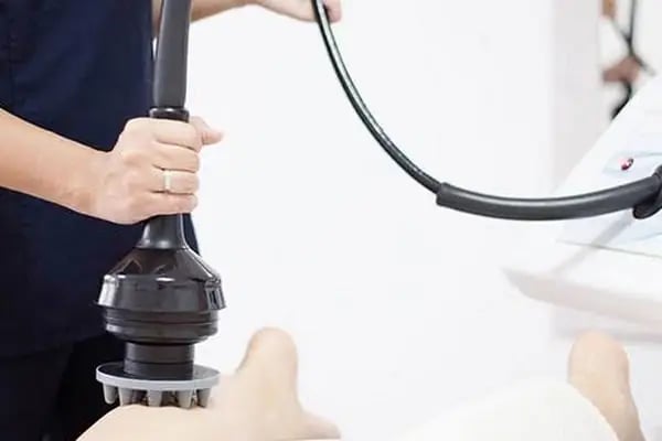 Adana FizyoCity Clinic - Resim 10