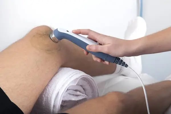 Adana FizyoCity Clinic - Resim 12
