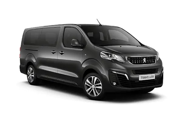 Bursa Şan Rent A Car - Resim 3