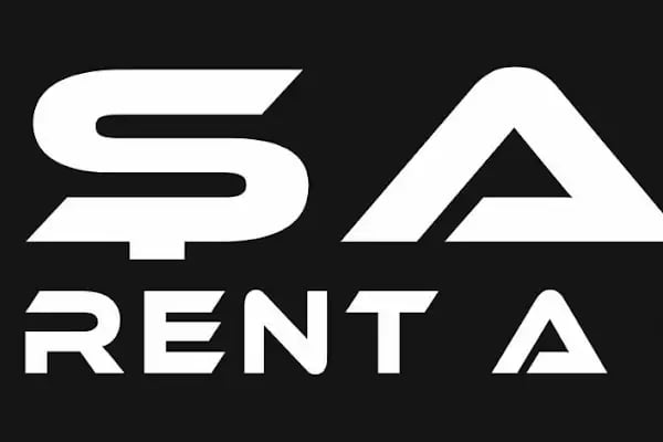 Bursa Şan Rent A Car - Resim 6