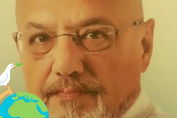 Dt. Şekip ÇAKMAKÇI - Resim 1