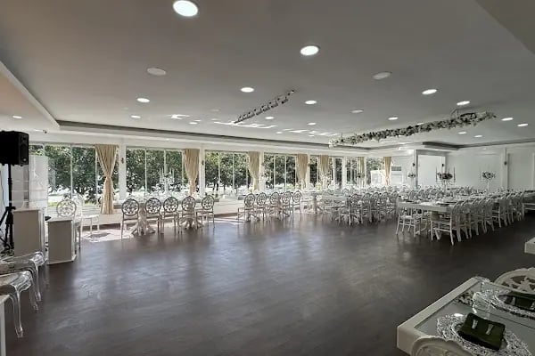 EFSUNLU EVENT - Resim 2