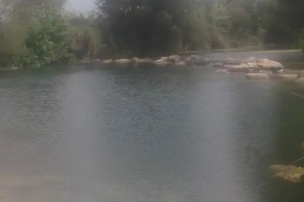 Madran Parkı - Resim 5