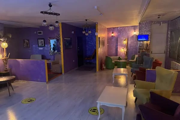 Gebze Masaj Salonu - Resim 6