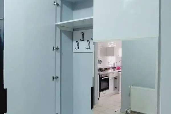 Altıntaş Mobilya imalat tamir - Resim 19