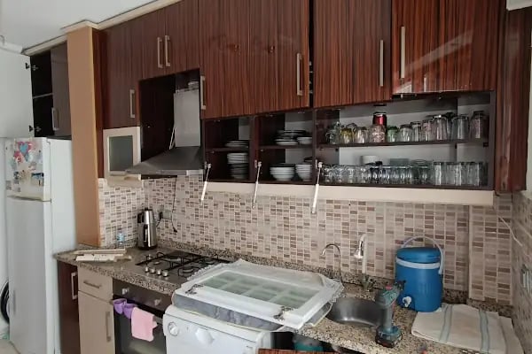 Altıntaş Mobilya imalat tamir - Resim 20