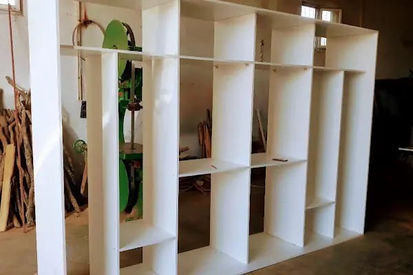 Altıntaş Mobilya imalat tamir - Resim 3