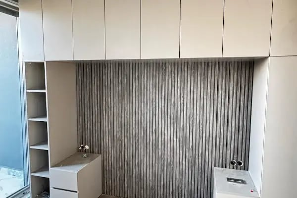 Altıntaş Mobilya imalat tamir - Resim 6