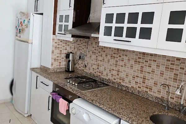 Altıntaş Mobilya imalat tamir - Resim 16