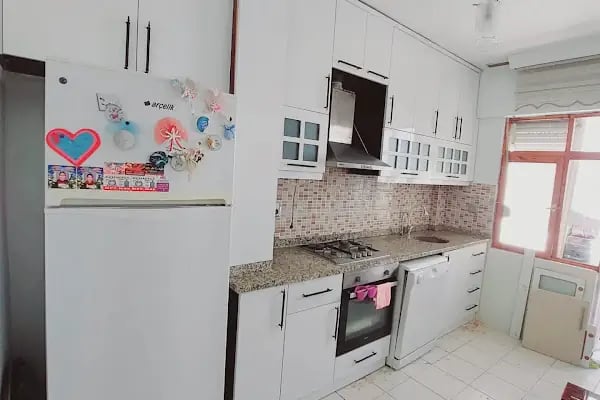 Altıntaş Mobilya imalat tamir - Resim 1